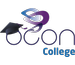 OCON college online scholing, 10 gouden tips voor beenklachten, van heup tot teen - 16 februari 2021