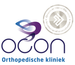 OCON behaalt hoogste accreditatieniveau ‘diamant’ als eerste zelfstandige kliniek in Nederland
